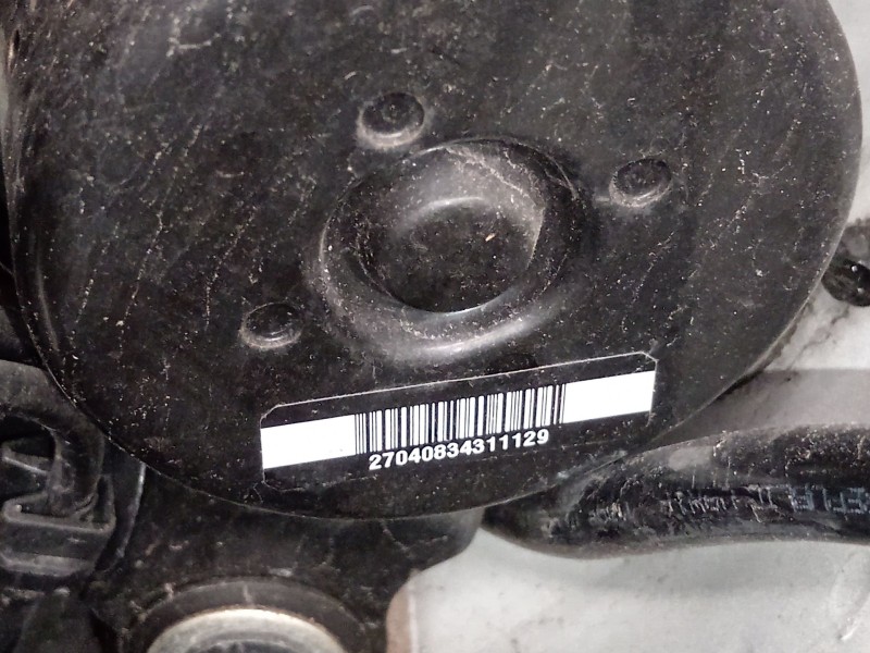 Recambio de abs para volvo xc60 i suv (156) d3 / d4 referencia OEM IAM 27040834311129  