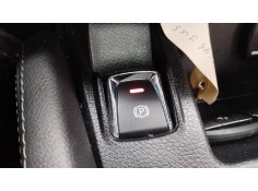 Recambio de palanca freno de mano para nissan qashqai (j11) 360 referencia OEM IAM 251754BA0A   2