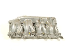Recambio de colector admision para opel astra h ber. cosmo referencia OEM IAM 97385823 700997110 8973858233