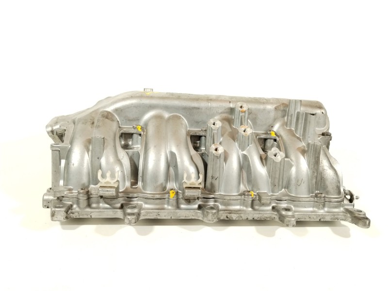 Recambio de colector admision para opel astra h ber. cosmo referencia OEM IAM 97385823 700997110 8973858233