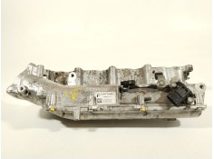 Recambio de colector admision para opel astra h ber. cosmo referencia OEM IAM 97385823 700997110 8973858233 2