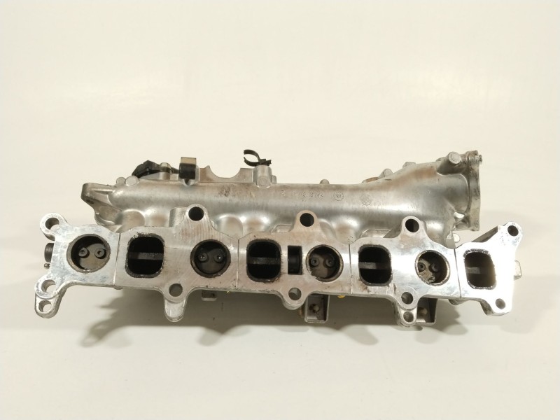 Recambio de colector admision para opel astra h ber. cosmo referencia OEM IAM 97385823 700997110 8973858233