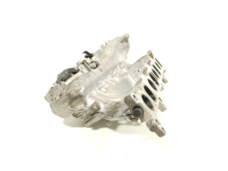Recambio de colector admision para opel astra h ber. cosmo referencia OEM IAM 97385823 700997110 8973858233