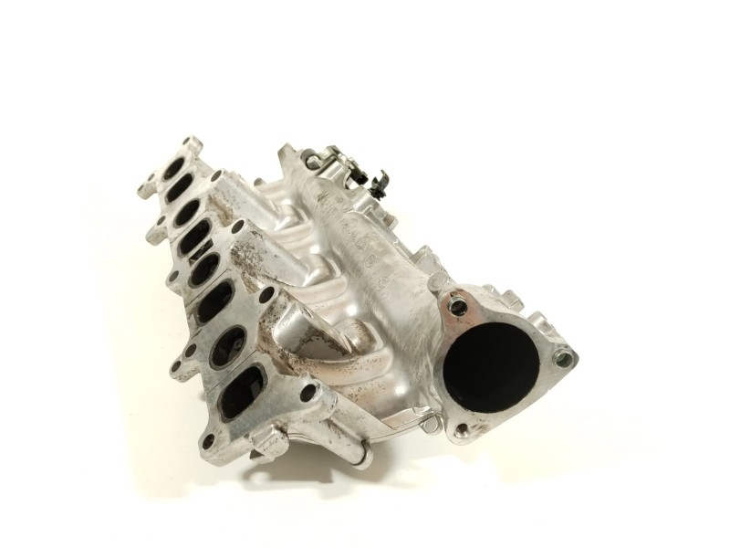 Recambio de colector admision para opel astra h ber. cosmo referencia OEM IAM 97385823 700997110 8973858233