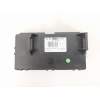 MODULO ELECTRONICO 9687606680 E1060278 