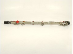 Recambio de rampa inyectora para mercedes-benz clase e (w210) berlina diesel 320 cdi (210.026) referencia OEM IAM A6130700095 A6 2