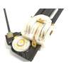 ELEVALUNAS DELANTERO IZQUIERDO 7179605S 6967261 7197301E