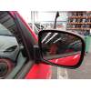 RETROVISOR DERECHO 876200X040 