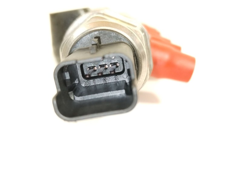 Recambio de rampa inyectora para citroën c3 1.4 collection referencia OEM IAM 9685297580  150633867