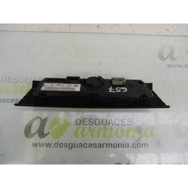 A2ZWORLD Chiave Telecomando Completa per Bmw Serie 3 Serie5 Serie7 X5 - A2Z  WORLD SRL - A2Z WORLD SRL