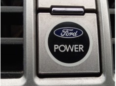 Recambio de conmutador de arranque para ford kuga i 2.0 tdci 4x4 referencia OEM IAM 8V4T13A350AB  