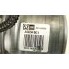 COLUMNA DIRECCION 2Q1423510AK 2Q1909144M 