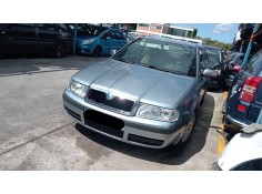 skoda octavia i (1u2) del año 2004 2