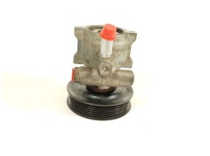 Recambio de bomba direccion para seat arosa (6h1) 1.0 referencia OEM IAM 6N0422155E  26056532