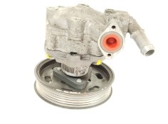 Recambio de bomba direccion para audi a4 b8 avant (8k5) 2.0 tdi referencia OEM IAM 8K0145154B   2