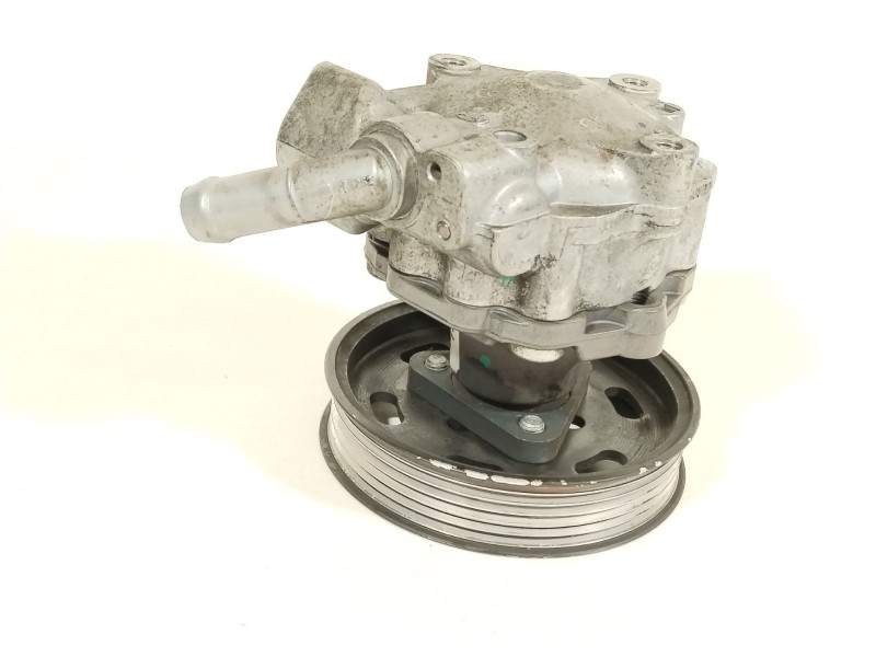 Recambio de bomba direccion para audi a4 b8 avant (8k5) 2.0 tdi referencia OEM IAM 8K0145154B  7651955125