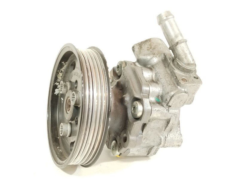 Recambio de bomba direccion para audi a4 b8 avant (8k5) 2.0 tdi referencia OEM IAM 8K0145154B  7651955125