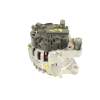 ALTERNADOR 5705NA 0986080190 
