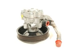 Recambio de bomba direccion para kia carnival / grand carnival iii (vq) 2.2 crdi referencia OEM IAM 571104D910 0A16D 