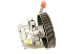 Recambio de bomba direccion para kia carnival / grand carnival iii (vq) 2.2 crdi referencia OEM IAM 571104D910 0A16D  2