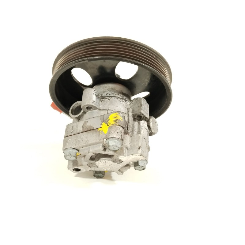 Recambio de bomba direccion para kia carnival / grand carnival iii (vq) 2.2 crdi referencia OEM IAM 571104D910 0A16D 