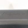 GUANTERA 7341052R5 