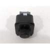 MANDO RETROVISOR 6F0959566 