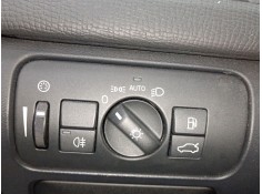 Recambio de mando luces para volvo xc60 i suv (156) d3 / d4 referencia OEM IAM   