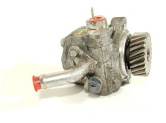 Recambio de bomba direccion para mitsubishi montero (v80/v90) 3.2 di-d intense (3-ptas.) referencia OEM IAM 4450A074 8602902