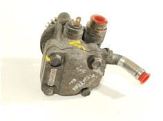 Recambio de bomba direccion para mitsubishi montero (v80/v90) 3.2 di-d intense (3-ptas.) referencia OEM IAM 4450A074 8602902  2