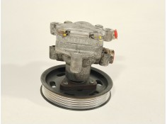 Recambio de bomba direccion para volkswagen passat b5.5 (3b3) 1.9 tdi referencia OEM IAM 8D0145177Q  038145255D