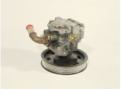 Recambio de bomba direccion para volkswagen passat b5.5 (3b3) 1.9 tdi referencia OEM IAM 8D0145177Q  038145255D 2