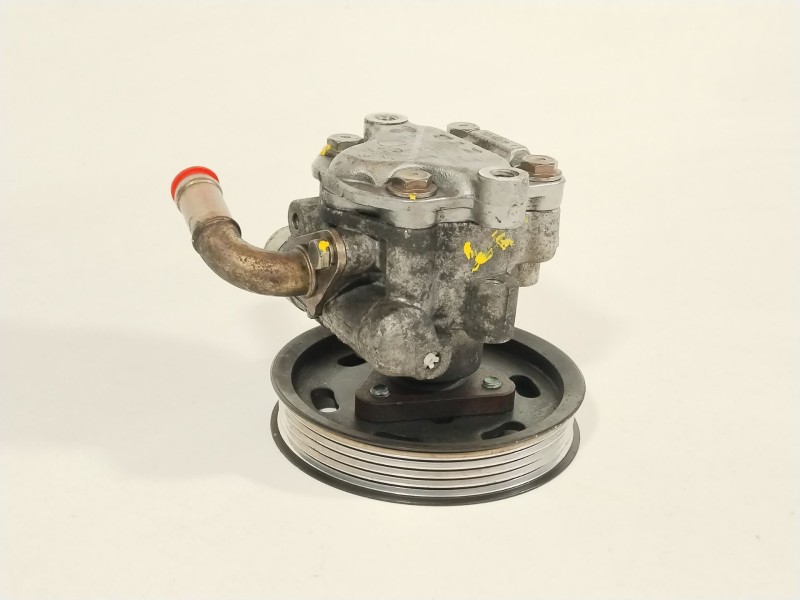 Recambio de bomba direccion para volkswagen passat b5.5 (3b3) 1.9 tdi referencia OEM IAM 8D0145177Q  038145255D