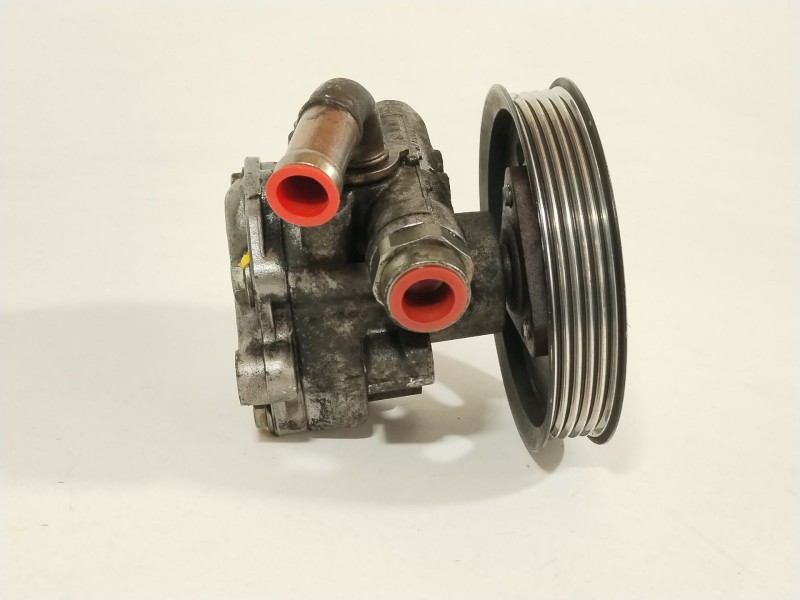 Recambio de bomba direccion para volkswagen passat b5.5 (3b3) 1.9 tdi referencia OEM IAM 8D0145177Q  038145255D