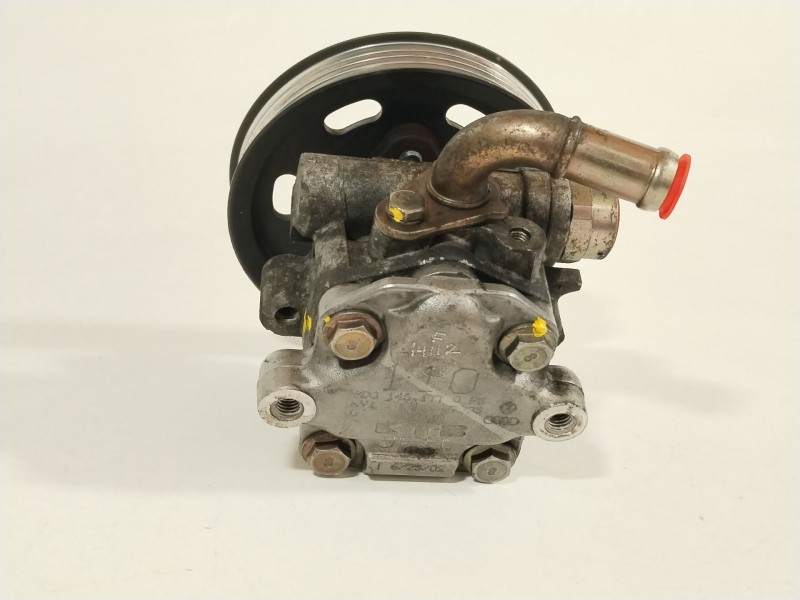 Recambio de bomba direccion para volkswagen passat b5.5 (3b3) 1.9 tdi referencia OEM IAM 8D0145177Q  038145255D