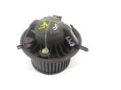 Recambio de ventilador calefaccion para bmw serie 3 cabrio (e93) 325d referencia OEM IAM 64116933663  985465S 2