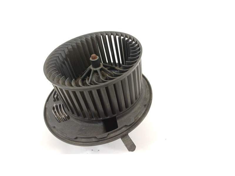 Recambio de ventilador calefaccion para bmw serie 3 cabrio (e93) 325d referencia OEM IAM 64116933663  985465S