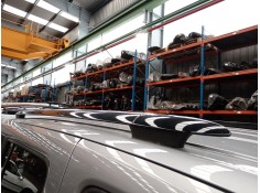Recambio de barras techo para citroën berlingo (er_, ec_) 1.5 bluehdi 100 referencia OEM IAM    2