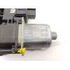 ELEVALUNAS TRASERO DERECHO 6V0839462A 5Q0959407E