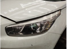 Recambio de faro izquierdo para kia cee´d (jd) 1.4 cvvt referencia OEM IAM 92101A2010   2