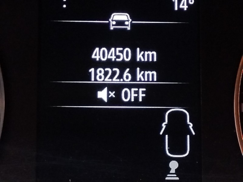 Recambio de motor completo para dacia sandero iii 1.0 tce 90 referencia OEM IAM H4D E470  