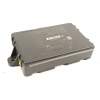 MODULO ELECTRONICO FK7219H440AF 