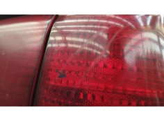 Recambio de piloto trasero derecho para bmw x5 (e53) 3.0d referencia OEM IAM    2