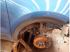 Recambio de aletin delantero derecho para kia sportage iv (ql, qle) 1.6 gdi referencia OEM IAM   