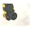 ANILLO AIRBAG 93490H8210 