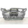 KIT AIRBAG 9654102280 9664217980 96542463ZD