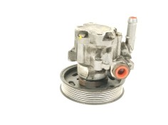 Recambio de bomba direccion para seat ibiza ii (6k1) 1.9 tdi referencia OEM IAM 6N0145157  7691955213