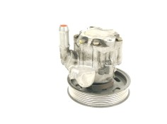 Recambio de bomba direccion para seat ibiza ii (6k1) 1.9 tdi referencia OEM IAM 6N0145157  7691955213 2