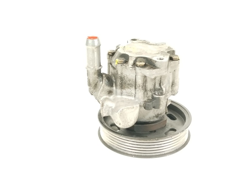 Recambio de bomba direccion para seat ibiza ii (6k1) 1.9 tdi referencia OEM IAM 6N0145157  7691955213