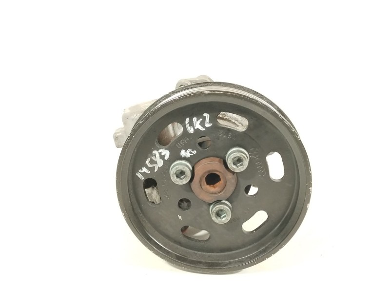 Recambio de bomba direccion para seat ibiza ii (6k1) 1.9 tdi referencia OEM IAM 6N0145157  7691955213
